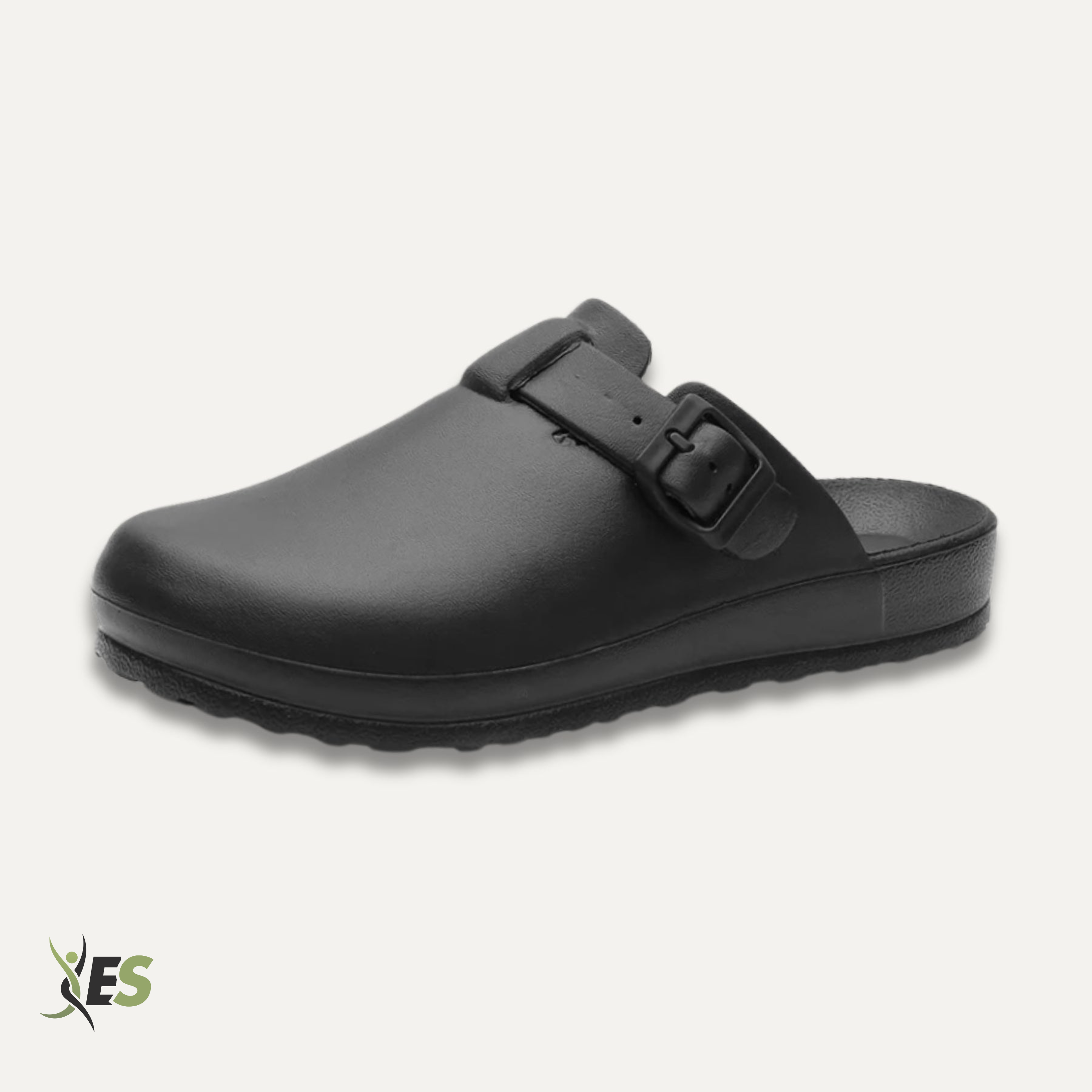 Breeze - Healthy & Non-Slip Comfort Clogs (Unisex) (BOGO)