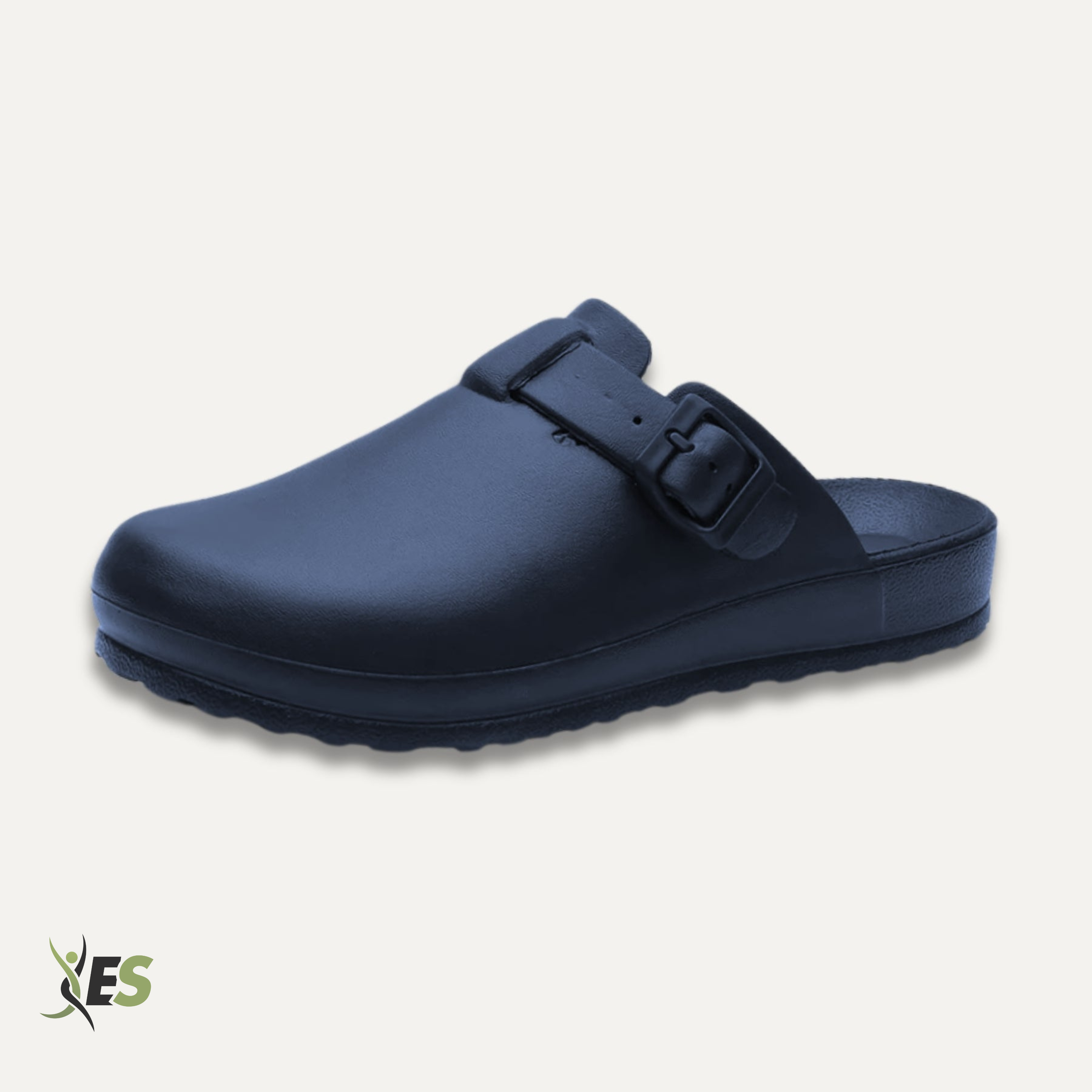 Breeze - Healthy & Non-Slip Comfort Clogs (Unisex) (BOGO)