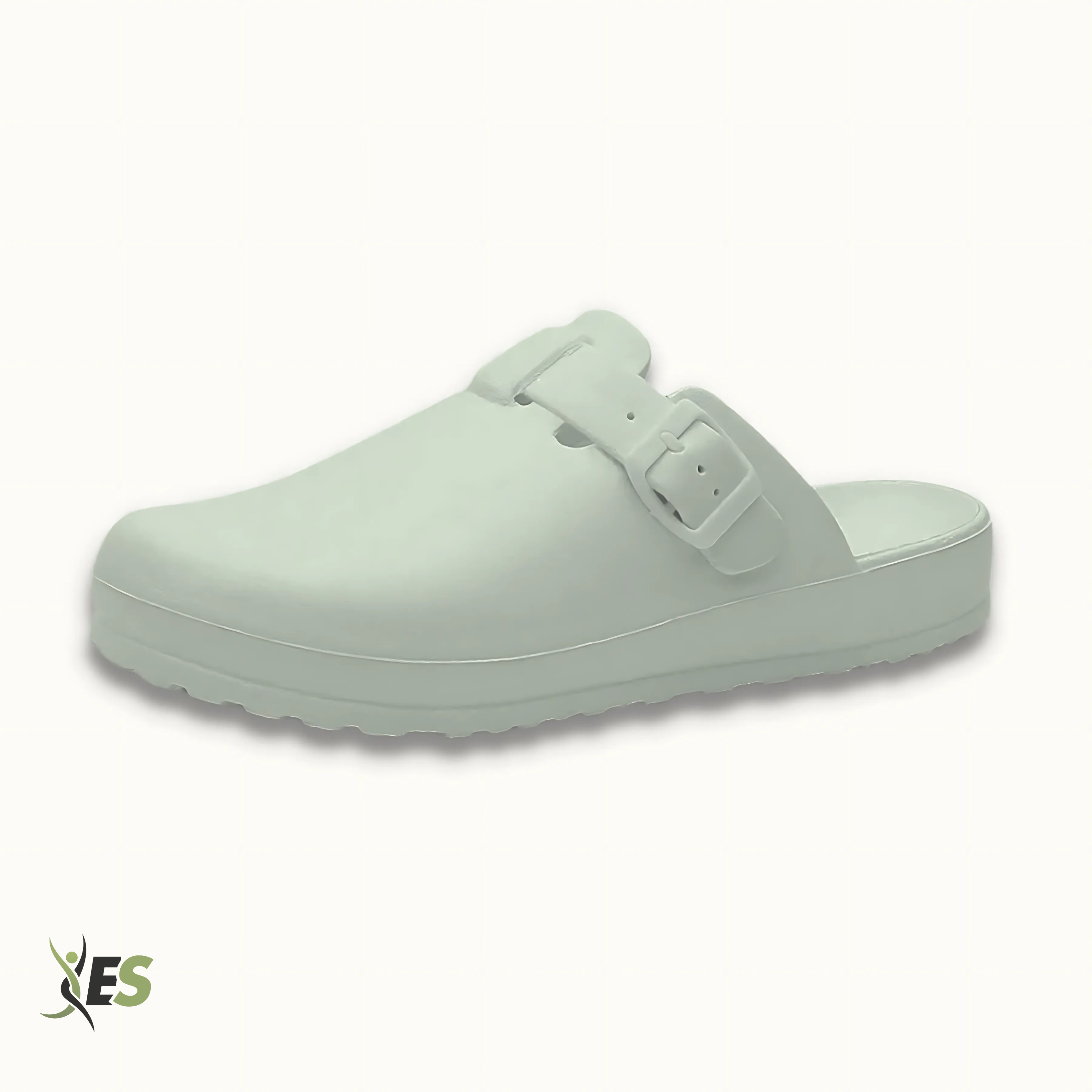 Breeze - Healthy & Non-Slip Comfort Clogs (Unisex) (BOGO)