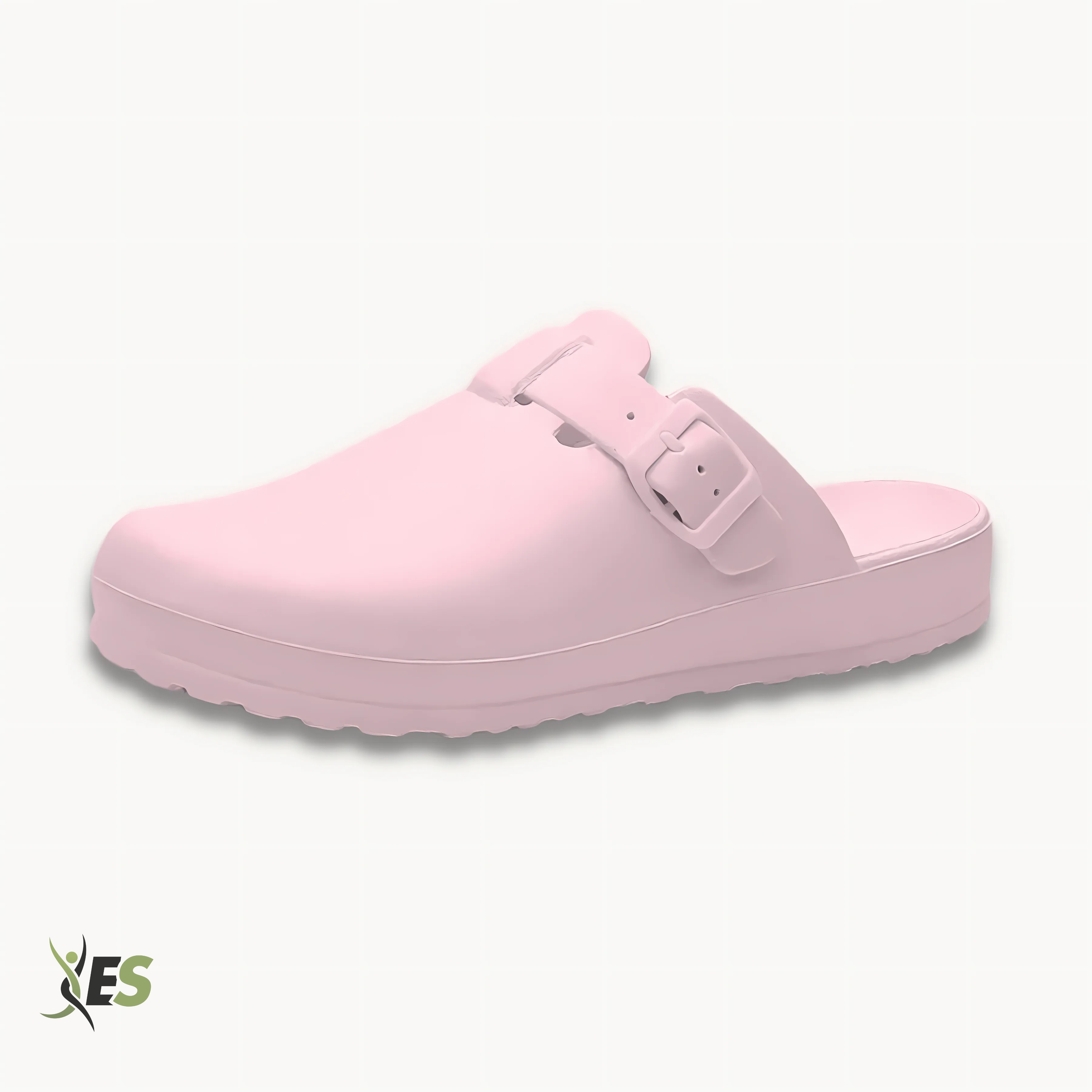 Breeze - Healthy & Non-Slip Comfort Clogs (Unisex) (BOGO)