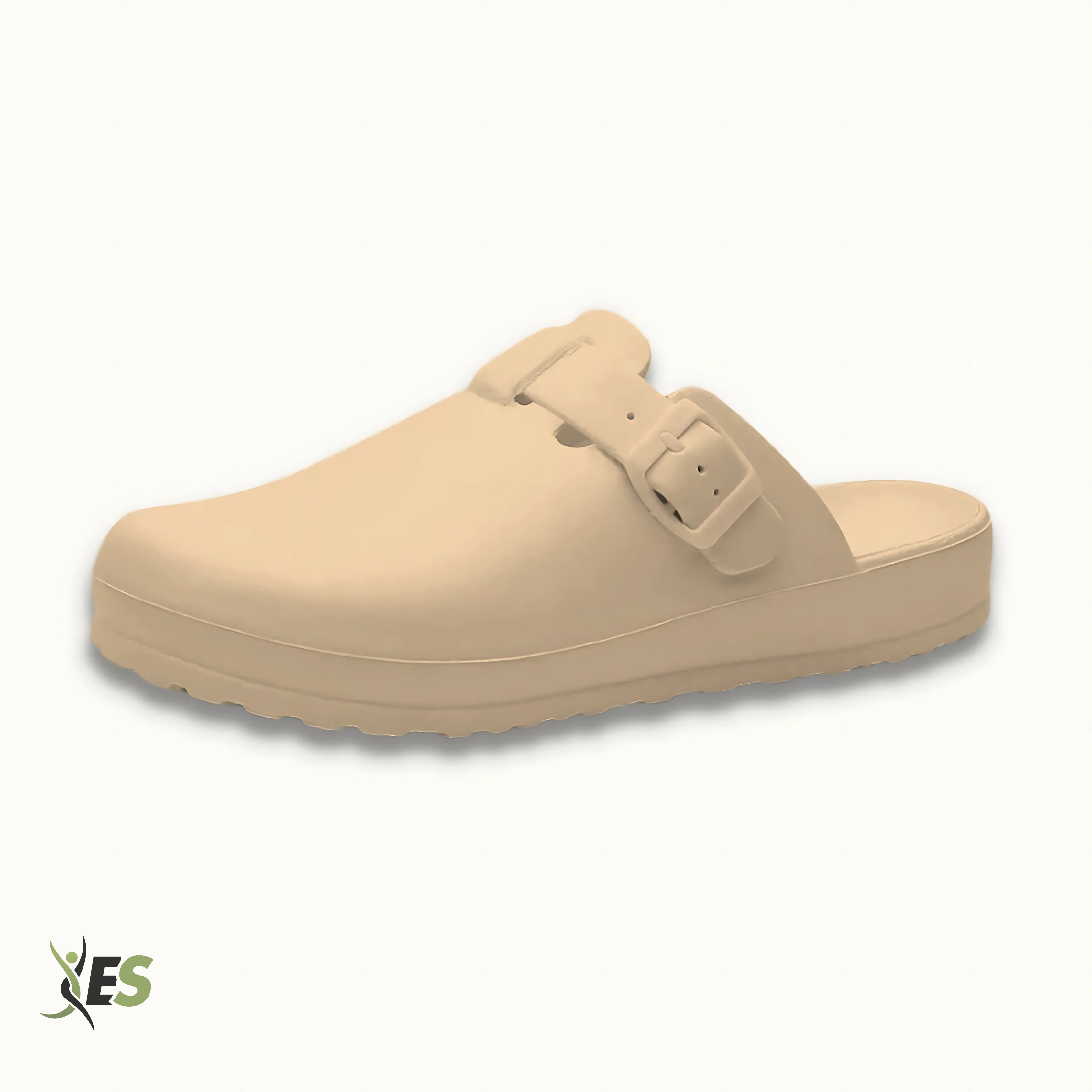 Breeze - Healthy & Non-Slip Comfort Clogs (Unisex) (BOGO)