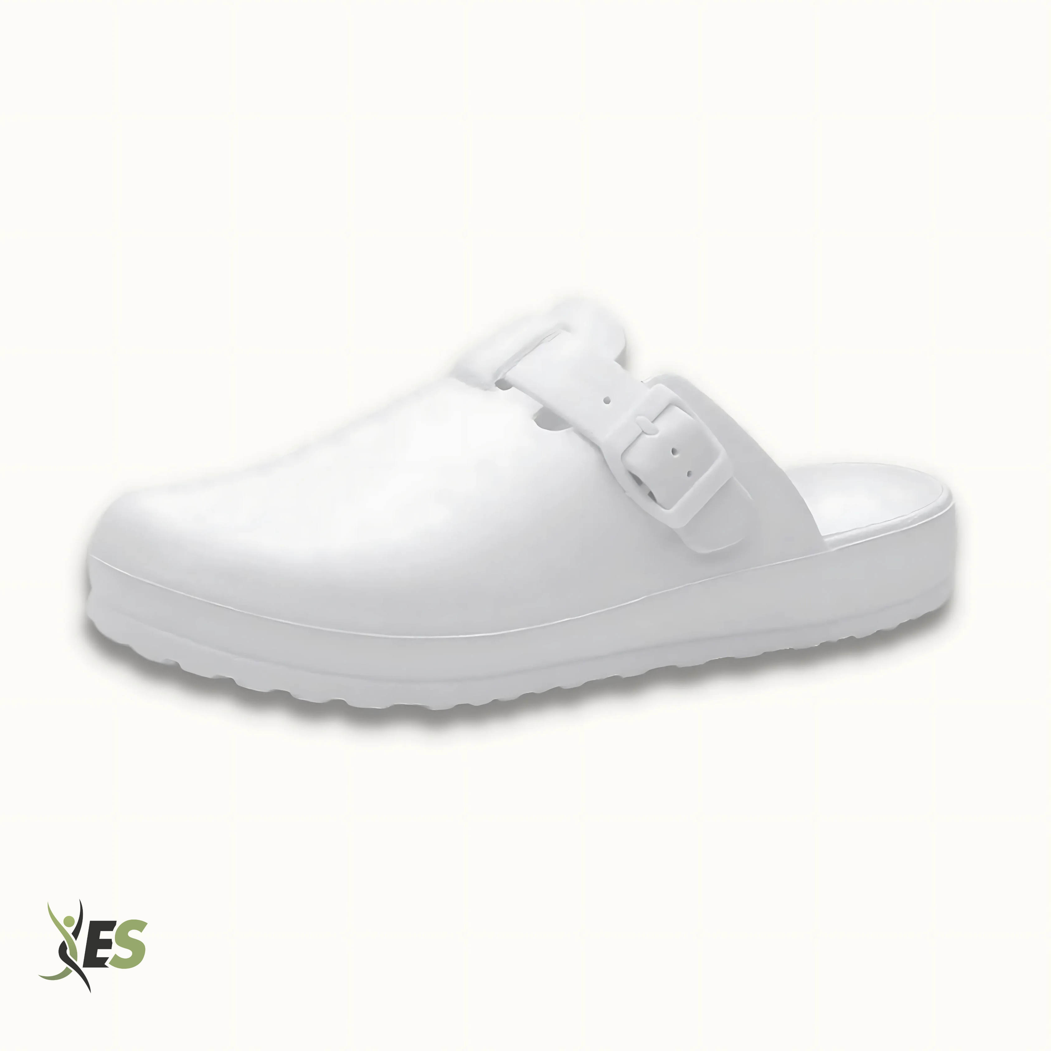 Breeze - Healthy & Non-Slip Comfort Clogs (Unisex) (BOGO)