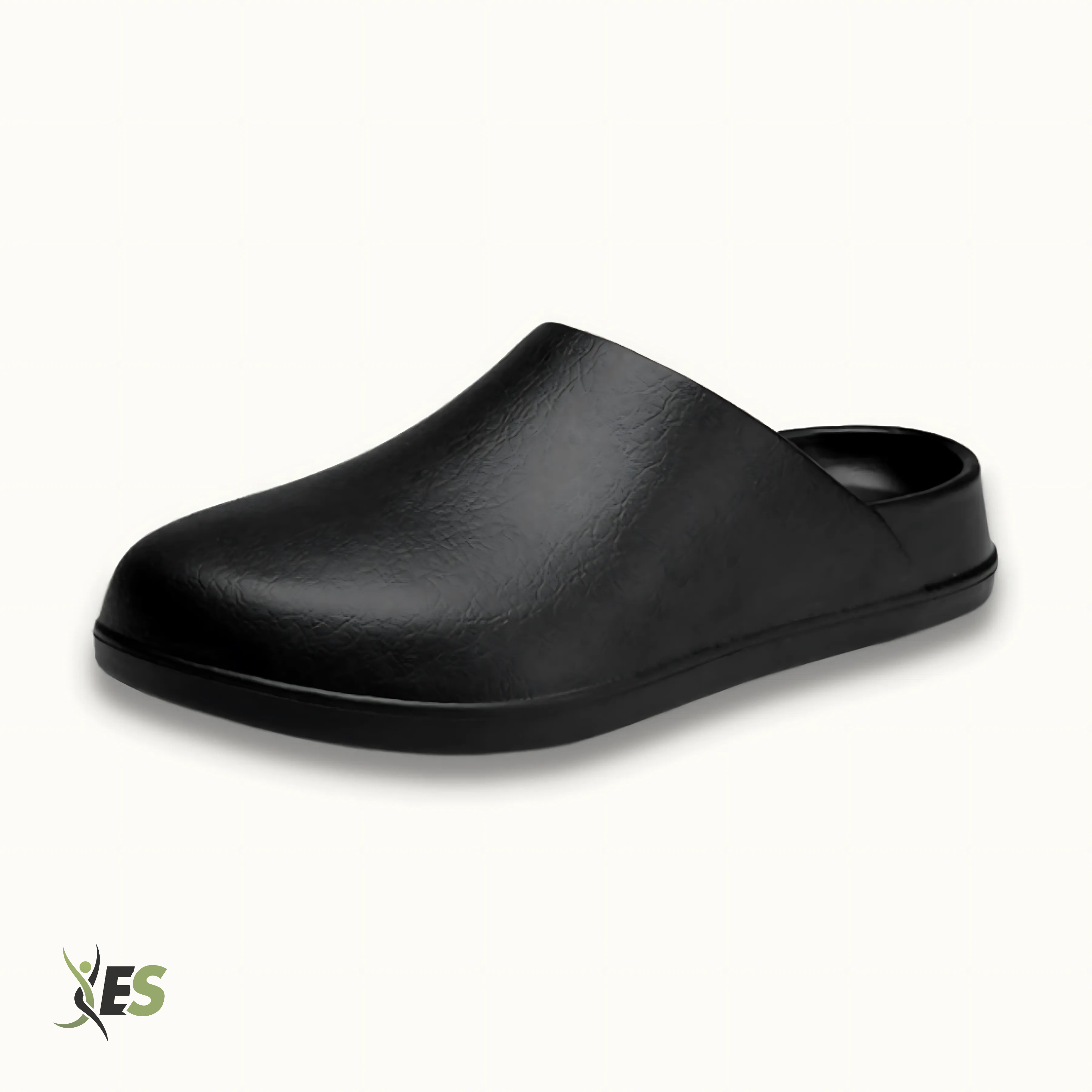 Cedar - Healthy & Non-Slip Comfort Clogs (Unisex) (BOGO)