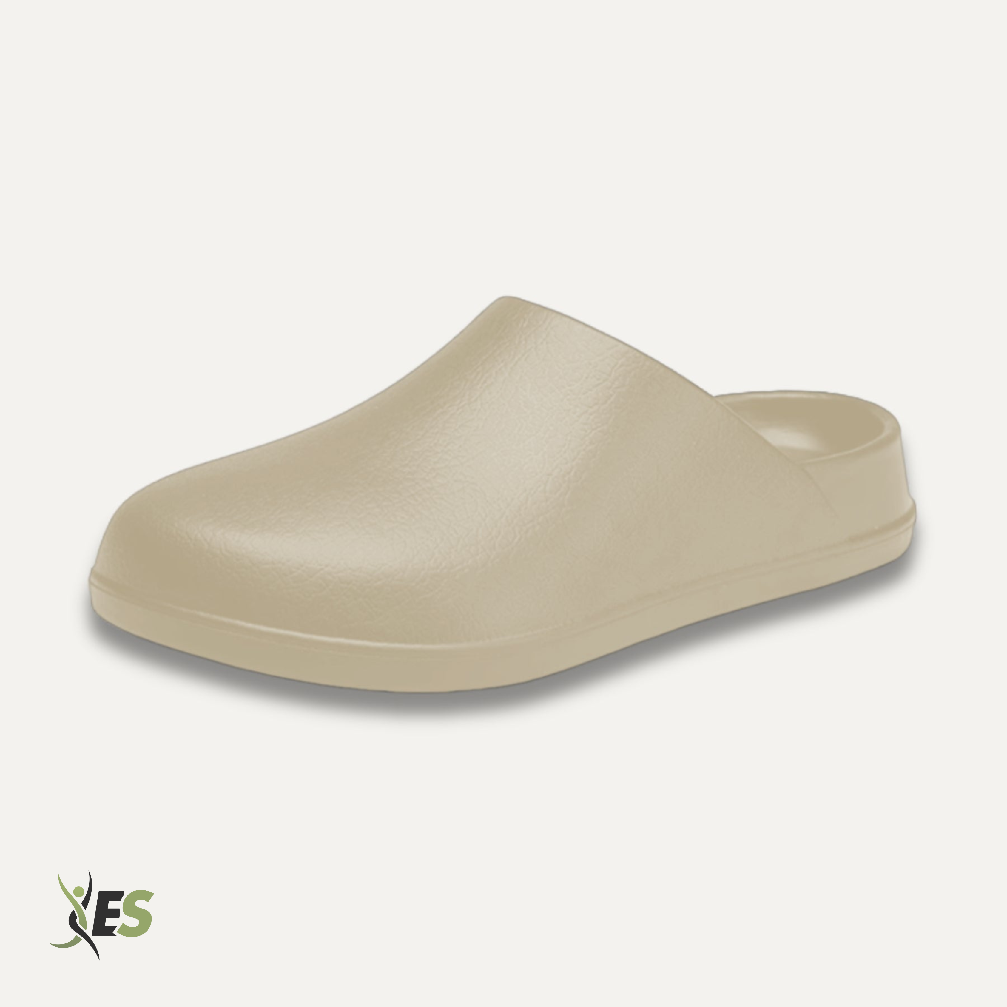 Cedar - Healthy & Non-Slip Comfort Clogs (Unisex) (BOGO)
