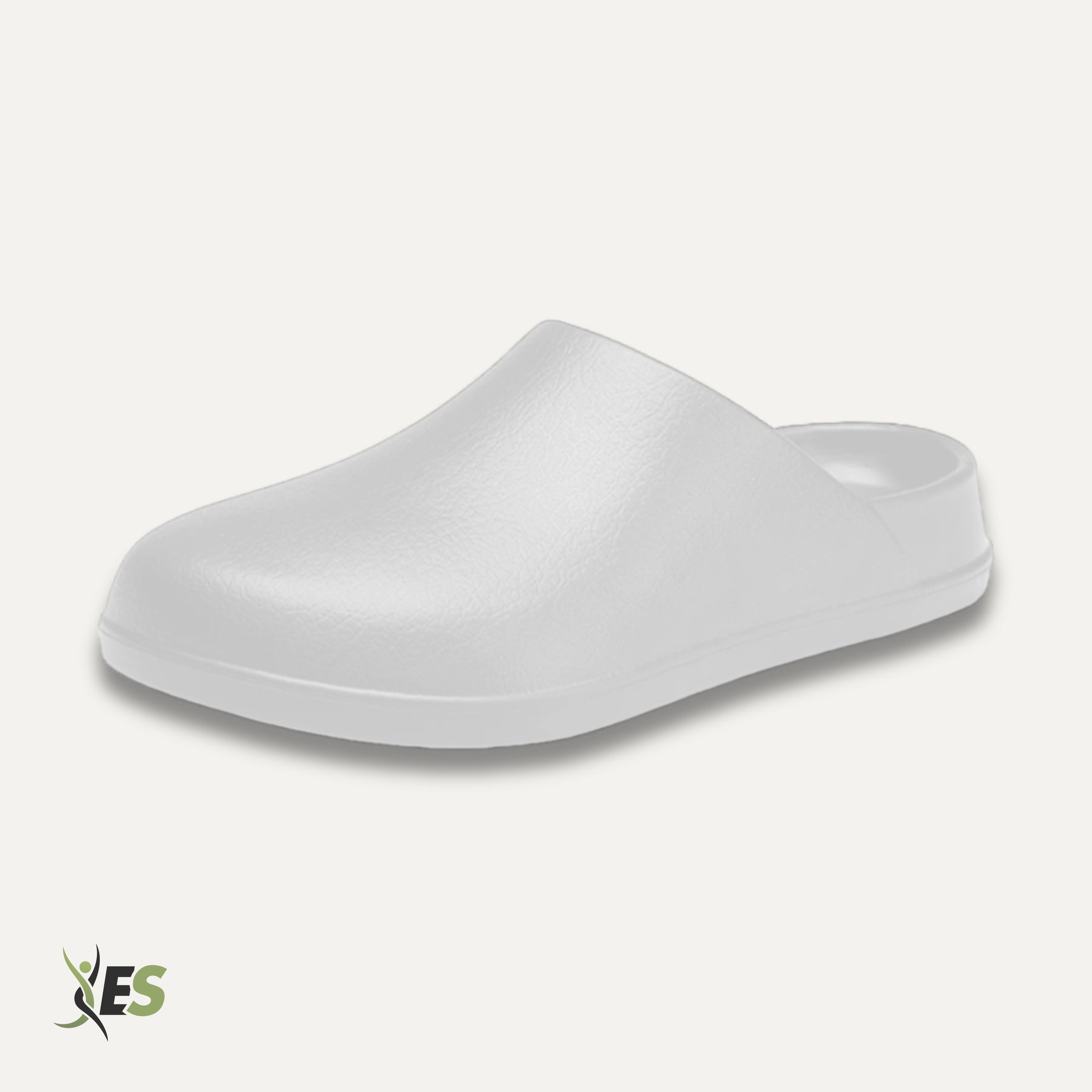 Cedar - Healthy & Non-Slip Comfort Clogs (Unisex) (BOGO)
