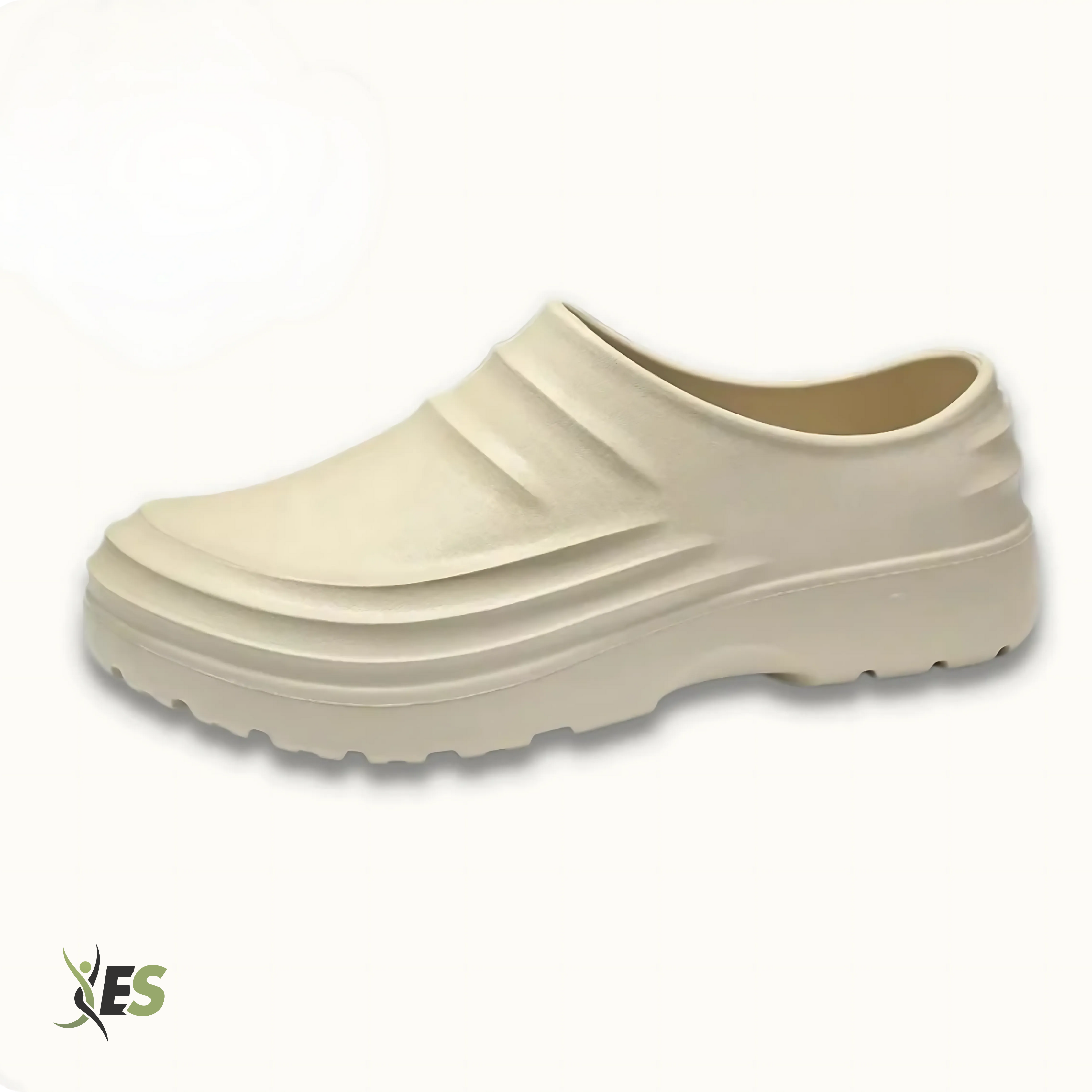 Velora - Healthy & Non-Slip Comfort Clogs (Unisex) (BOGO)