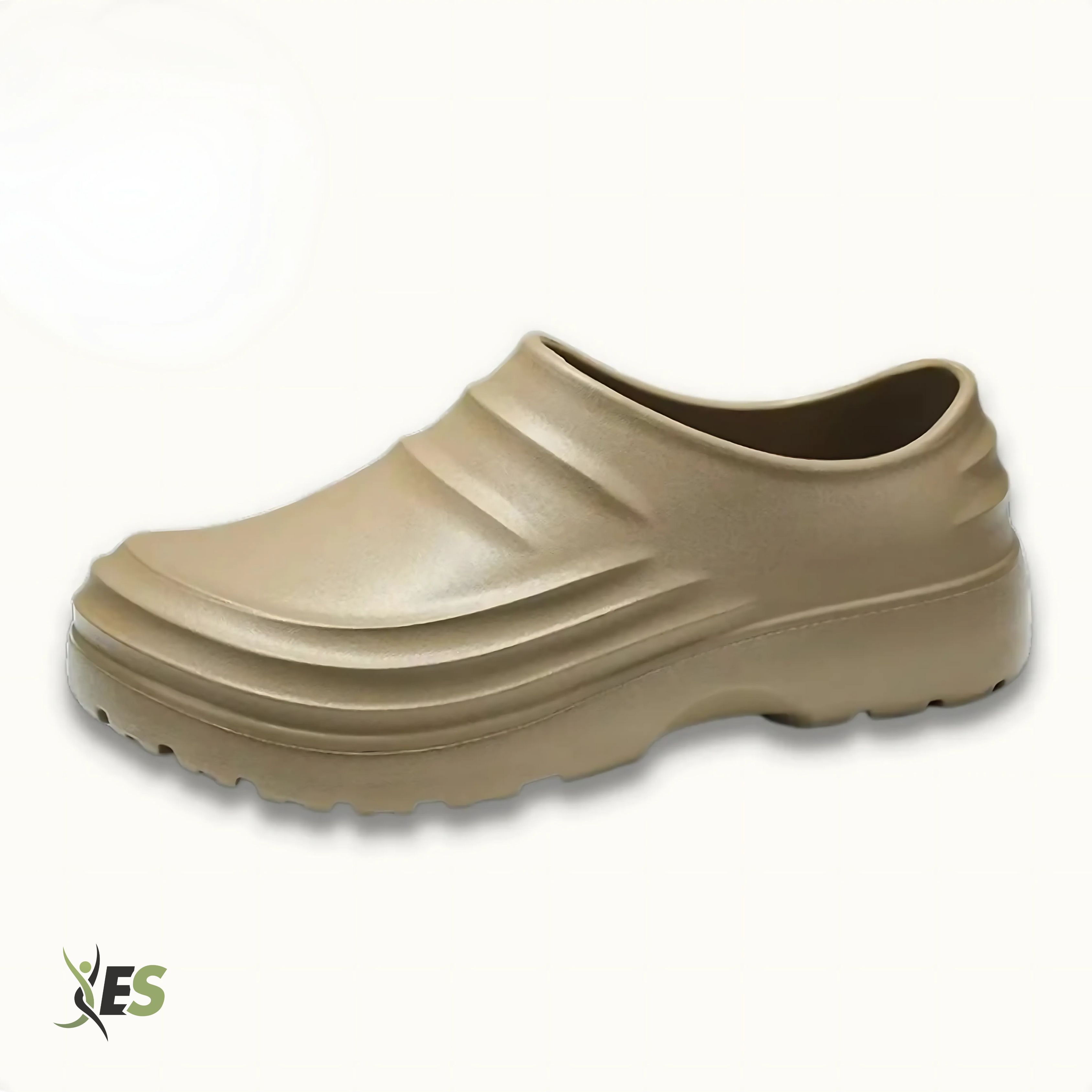 Velora - Healthy & Non-Slip Comfort Clogs (Unisex) (BOGO)