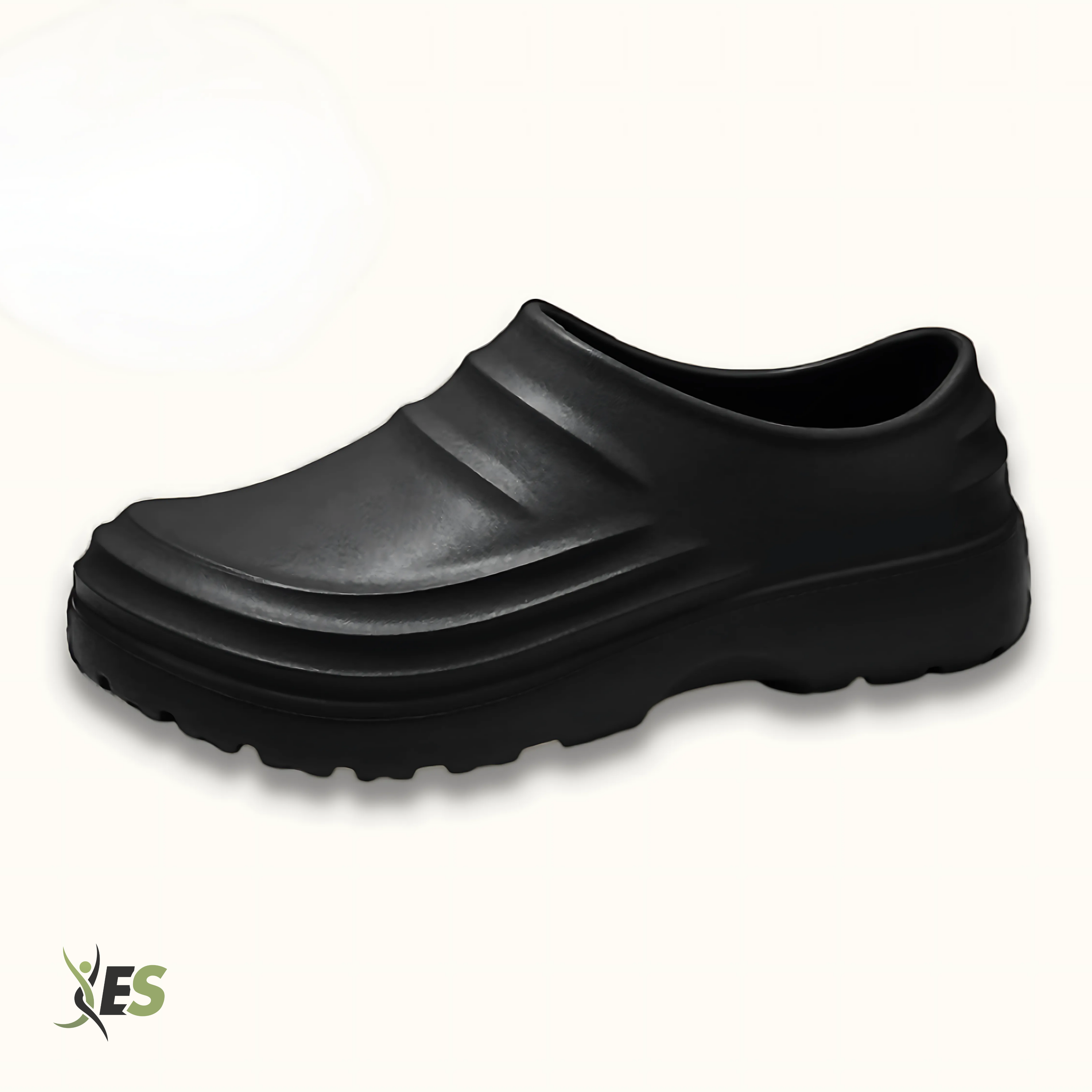 Velora - Healthy & Non-Slip Comfort Clogs (Unisex) (BOGO)