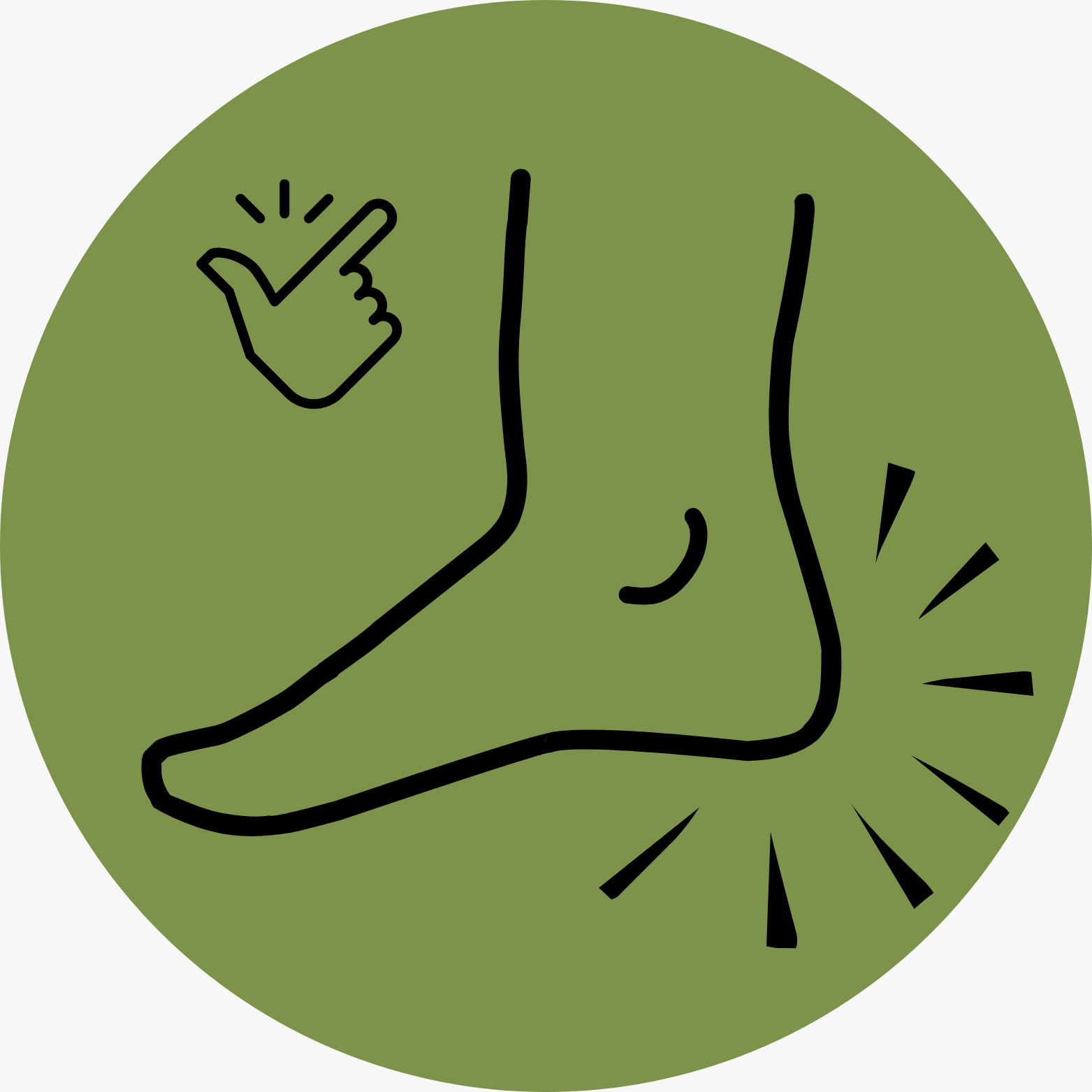 Slide Image