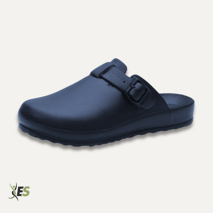 Breeze - Healthy & Non-Slip Comfort Clogs (Unisex) (BOGO)
