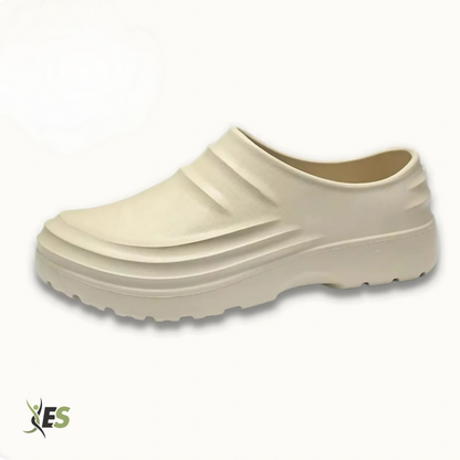 Velora - Healthy & Non-Slip Comfort Clogs (Unisex) (BOGO)