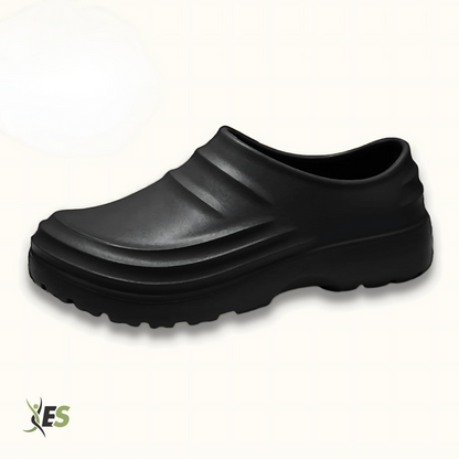 Velora - Healthy & Non-Slip Comfort Clogs (Unisex) (BOGO)